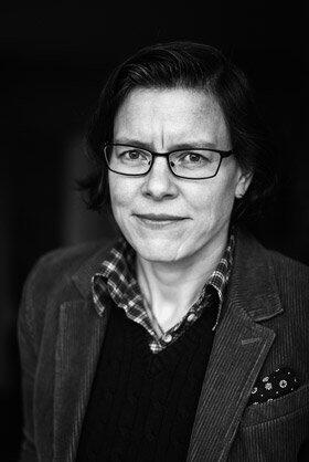 Lena Anderssonová