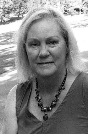 Hilary Boydová