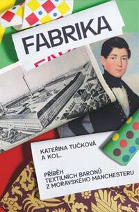 e-kniha