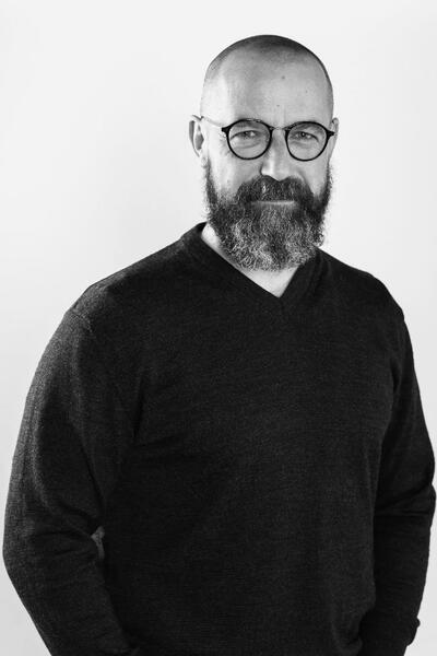 Stanislav Beran