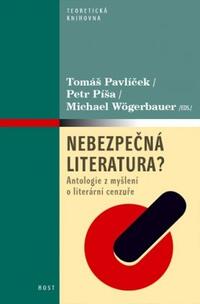 brožovaná