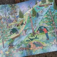 100002125_piatkowska-rok-na-horach-vnitrek4.jpeg