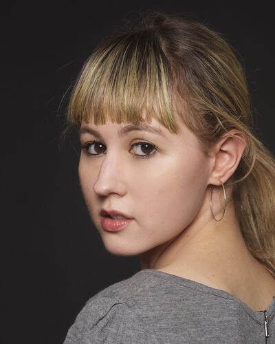 Alice Robbová