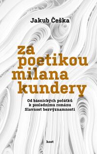 vázaná