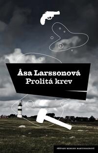 brožovaná