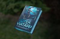100002308_waagnerova-dotek-viataru3-lq.jpeg