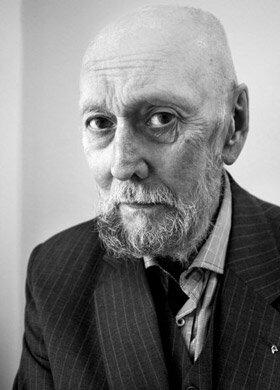Torgny Lindgren