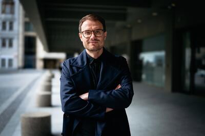 Marek Šindelka