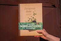 100001642_tokarczukova-ztracena-duse-7.jpeg