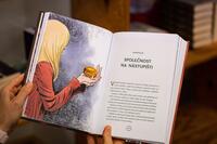 100001858_erlandssonova-nocni-rychlik-3.jpeg