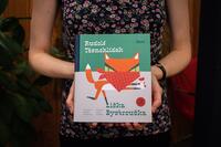 100001486_tesnohlidek-liska-bystrouska-6.jpeg