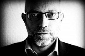 Gard Sveen