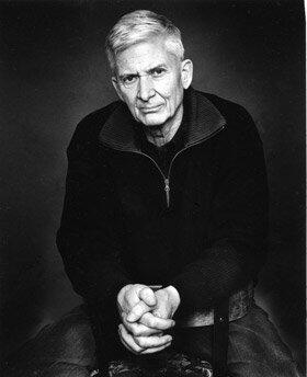 Per Olov Enquist