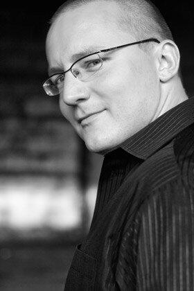 Bartłomiej Rychter