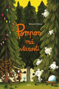 100001899_pompon-ma-starosti_vazana.jpeg
