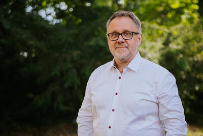 Michal Sýkora