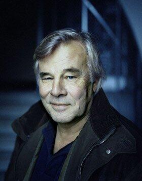 Jan Guillou