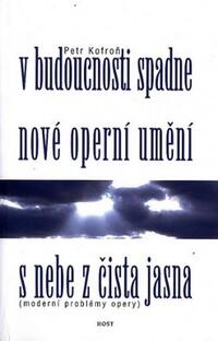 brožovaná