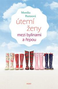 100000578_uterni-zeny-mezi-bylinami-a-repou.jpeg