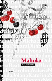 Malinka