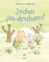 100002114_jeden-po-druhem_vazana.jpeg