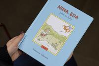 100002001_dubucova-nina-aeda-jdou-na-ryby1.jpeg