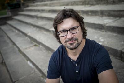 Jan Kholl