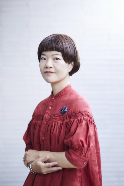 Sawako Natori