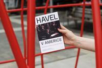 100001406_johnston-havel-v-americe-2.jpeg