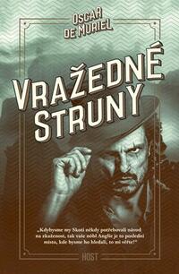 vázaná