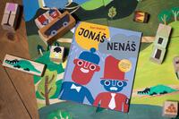 100001548_stainova-jonas-a-nenas-06.jpeg