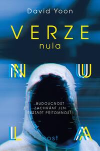 vázaná