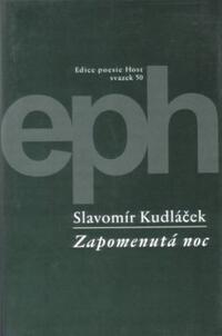 Zapomenutá noc