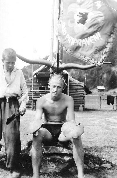 Vratislav Krainer