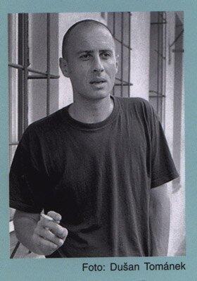 Roman Ludva