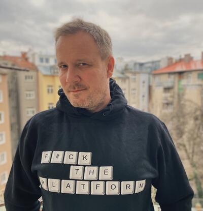 Matěj Dadák