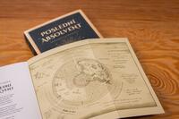 100001948_novikova-posledni-absolvent-3.jpeg