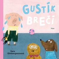 100002196_gustik-breci_vazana.jpeg