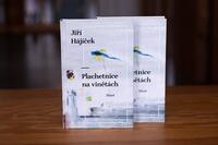 100001467_hajicek-plachetnice-na-vinetach-09.jpeg