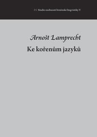 brožovaná