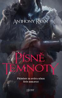 Písně temnoty