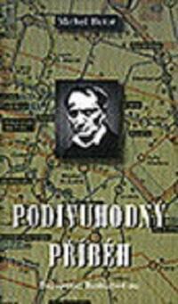 Podivuhodný příběh