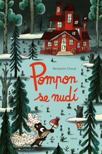 100001753_pompon-se-nudi_vazana.jpeg