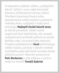 brožovaná