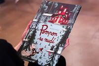 100001753_chaud-pompon-se-nudi-09.jpeg