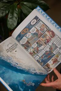 100002403_alice-hvezdny-hrad-vnitrek2.jpeg