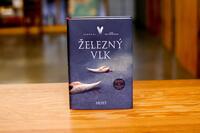 100001702_pettersenova-zelezny-vlk-3.jpeg
