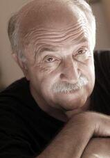 Pavel Řezníček