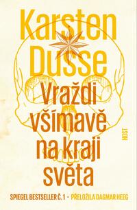 vázaná