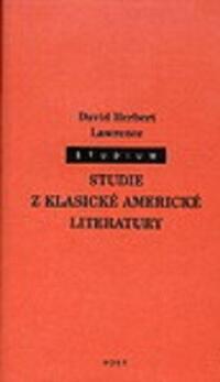 Studie z klasické americké literatury